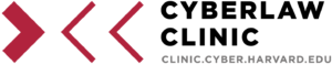 cropped-Cyberlaw-Clinic_rev-01 Cropped Cyberlaw Clinic Rev 01 300x58