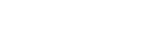 iiilabs.org