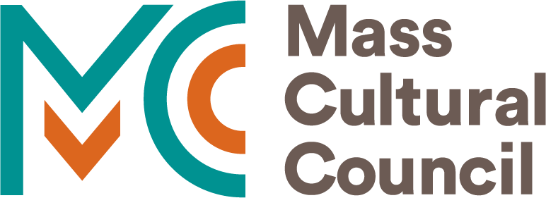 mcc logo rgb notag mcc logo rgb notag