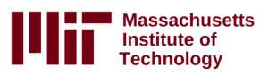 mit massachusetts institute of technology transparent mit massachusetts institute of technology transparent