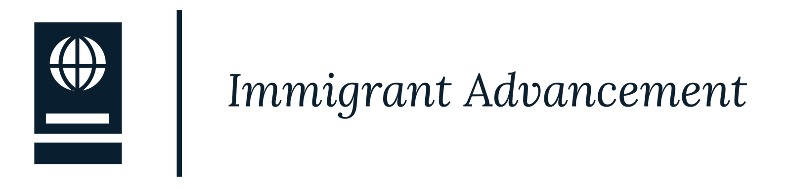 immigrant advancement black immigrant advancement black